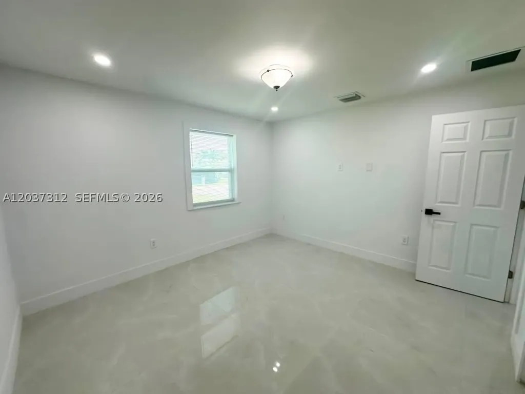 1473 NE 30th Court Pompano Beach FL 33064