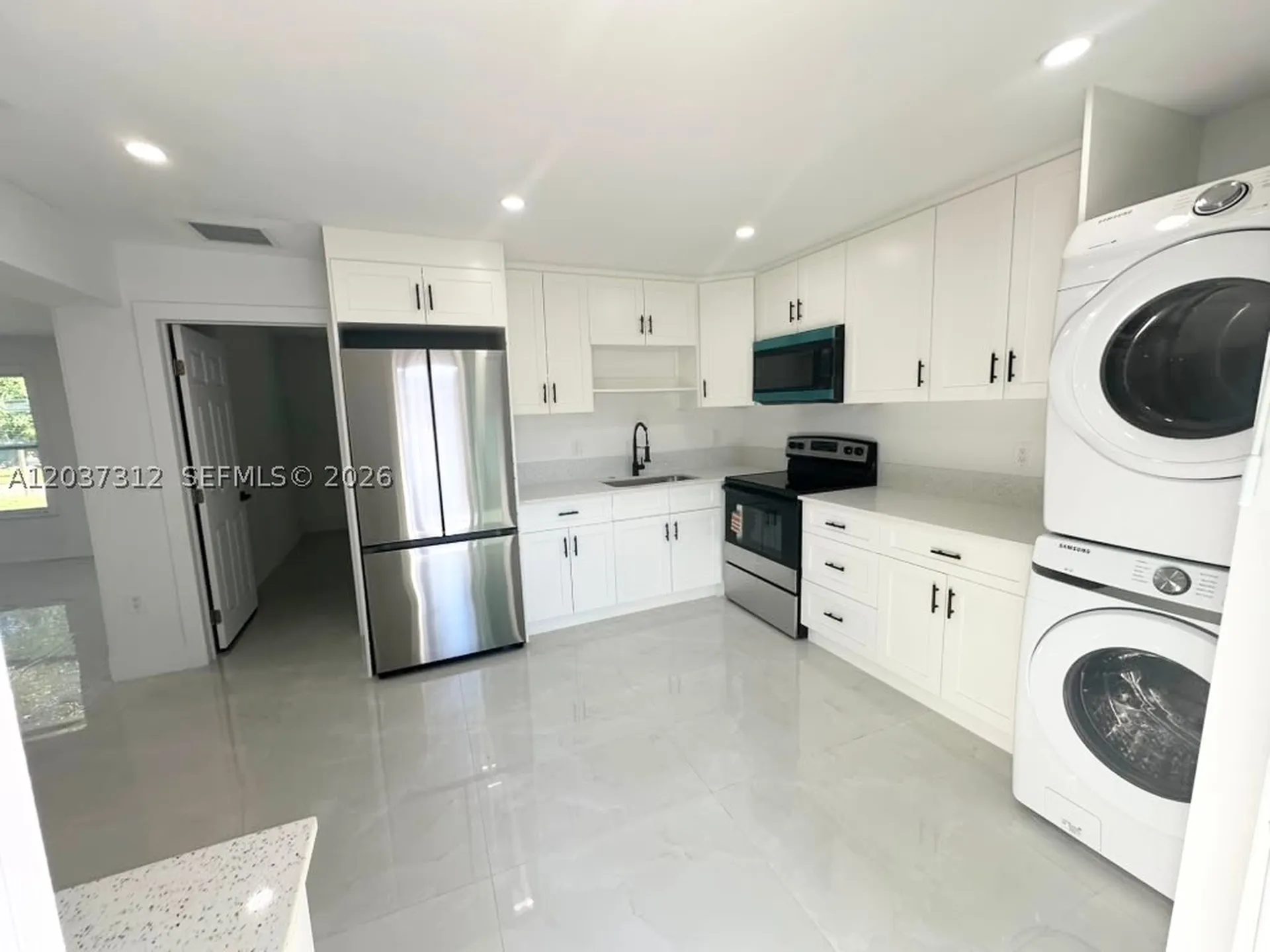 1473 NE 30th Court Pompano Beach FL 33064