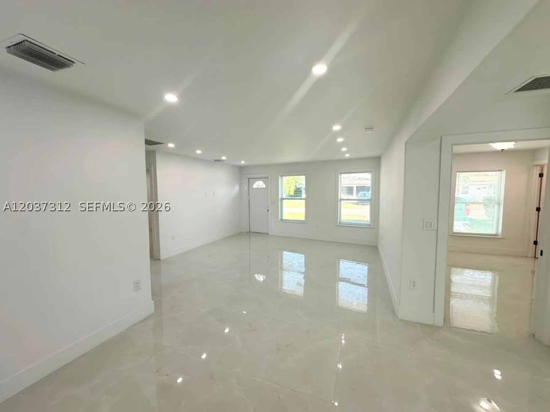 1473 NE 30th Court Pompano Beach FL 33064