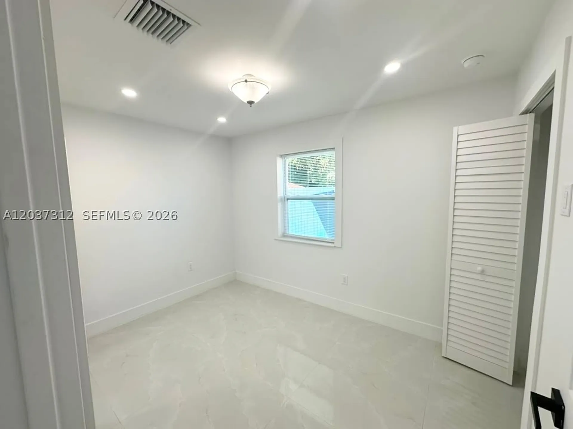 1473 NE 30th Court Pompano Beach FL 33064