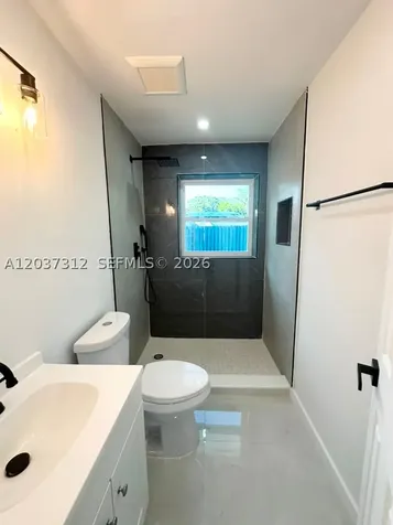 1473 NE 30th Court Pompano Beach FL 33064