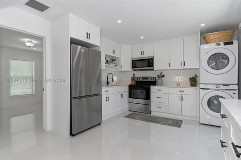 1473 NE 30th Court Pompano Beach FL 33064