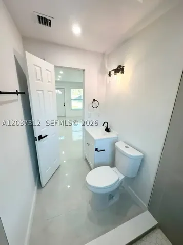 1473 NE 30th Court Pompano Beach FL 33064