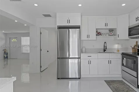 1473 NE 30th Court Pompano Beach FL 33064