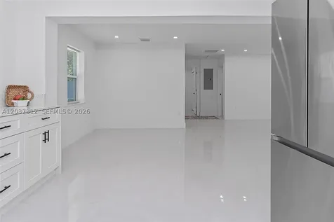 1473 NE 30th Court Pompano Beach FL 33064