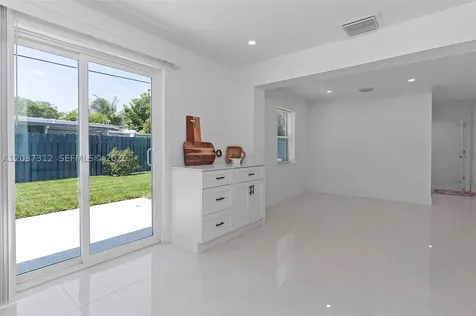 1473 NE 30th Court Pompano Beach FL 33064