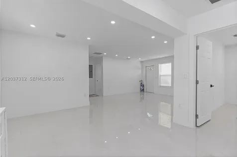 1473 NE 30th Court Pompano Beach FL 33064
