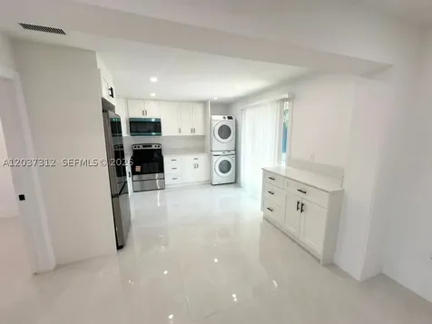 1473 NE 30th Court Pompano Beach FL 33064