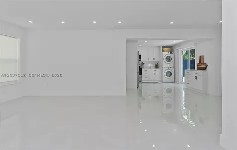 1473 NE 30th Court Pompano Beach FL 33064