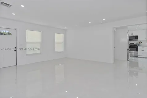 1473 NE 30th Court Pompano Beach FL 33064