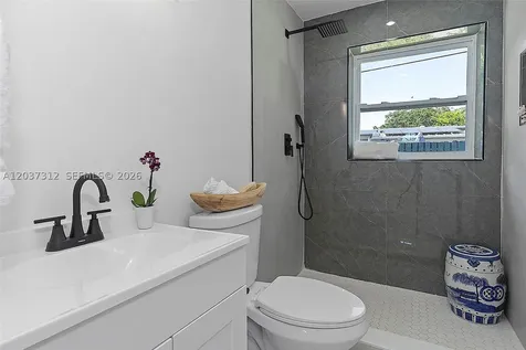 1473 NE 30th Court Pompano Beach FL 33064
