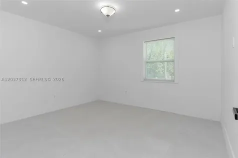 1473 NE 30th Court Pompano Beach FL 33064
