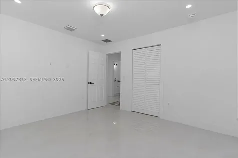 1473 NE 30th Court Pompano Beach FL 33064