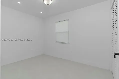 1473 NE 30th Court Pompano Beach FL 33064