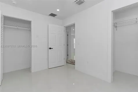 1473 NE 30th Court Pompano Beach FL 33064
