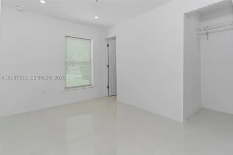 1473 NE 30th Court Pompano Beach FL 33064