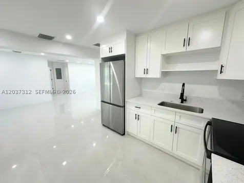 1473 NE 30th Court Pompano Beach FL 33064
