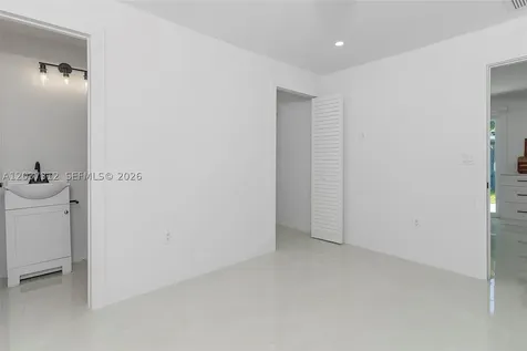 1473 NE 30th Court Pompano Beach FL 33064