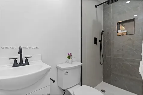 1473 NE 30th Court Pompano Beach FL 33064