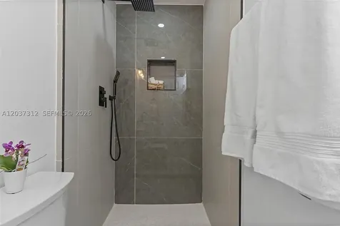 1473 NE 30th Court Pompano Beach FL 33064