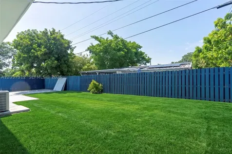 1473 NE 30th Court Pompano Beach FL 33064