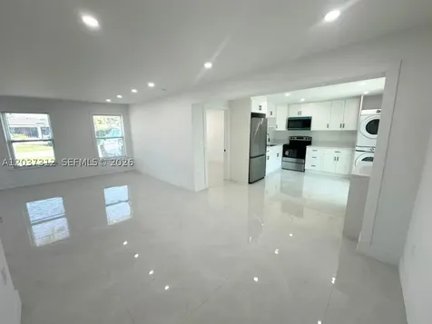 1473 NE 30th Court Pompano Beach FL 33064