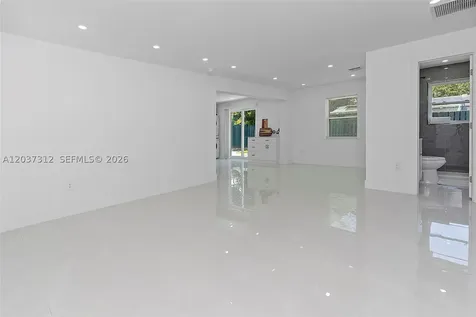 1473 NE 30th Court Pompano Beach FL 33064