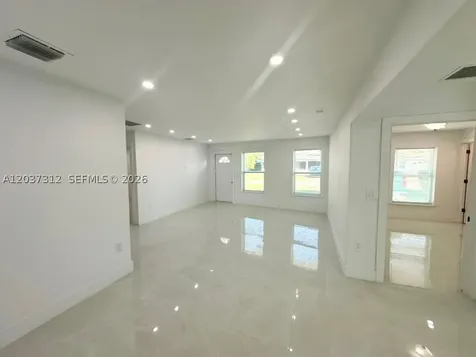 1473 NE 30th Court Pompano Beach FL 33064