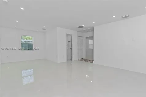 1473 NE 30th Court Pompano Beach FL 33064