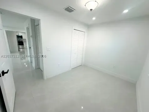 1473 NE 30th Court Pompano Beach FL 33064