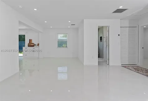 1473 NE 30th Court Pompano Beach FL 33064