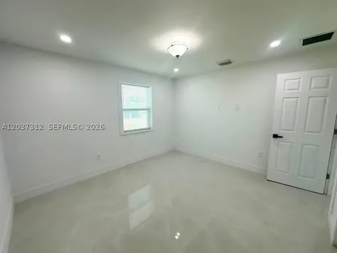 1473 NE 30th Court Pompano Beach FL 33064