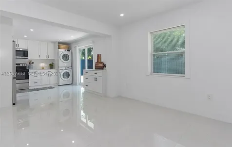 1473 NE 30th Court Pompano Beach FL 33064