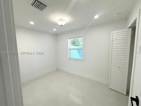 1473 NE 30th Court Pompano Beach FL 33064