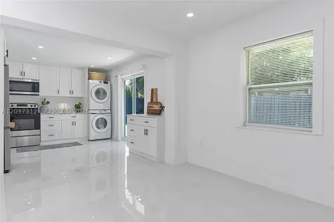 1473 NE 30th Court Pompano Beach FL 33064