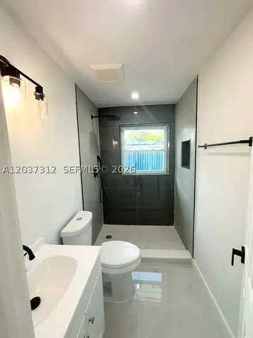 1473 NE 30th Court Pompano Beach FL 33064