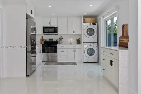 1473 NE 30th Court Pompano Beach FL 33064