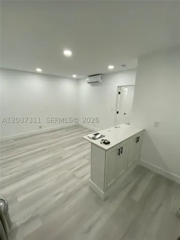 3071 SW 27th Avenue Miami FL 33133