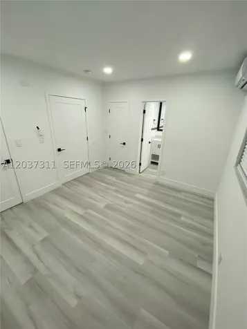 3071 SW 27th Avenue Miami FL 33133
