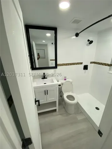 3071 SW 27th Avenue Miami FL 33133