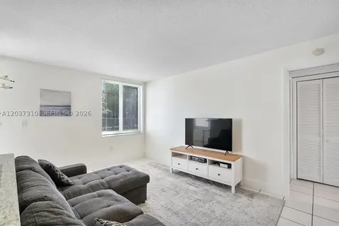 250 180th Drive Sunny Isles Beach FL 33160