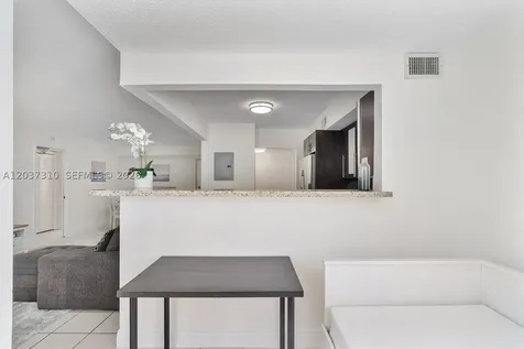 250 180th Drive Sunny Isles Beach FL 33160