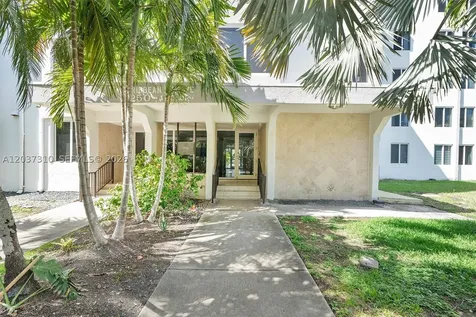 250 180th Drive Sunny Isles Beach FL 33160