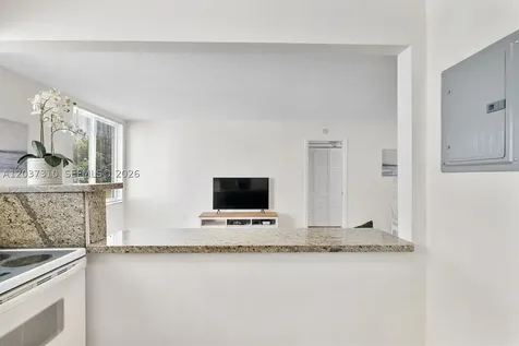 250 180th Drive Sunny Isles Beach FL 33160