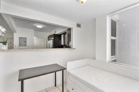 250 180th Drive Sunny Isles Beach FL 33160
