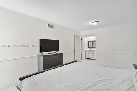 250 180th Drive Sunny Isles Beach FL 33160