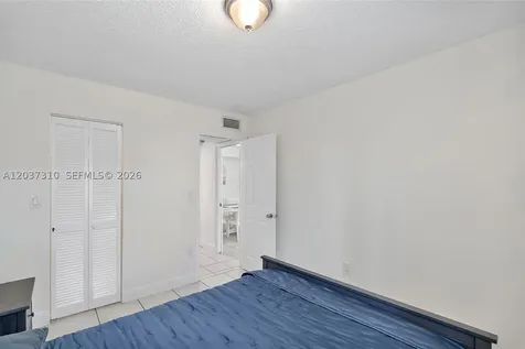 250 180th Drive Sunny Isles Beach FL 33160