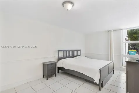 250 180th Drive Sunny Isles Beach FL 33160