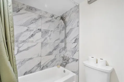 250 180th Drive Sunny Isles Beach FL 33160