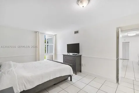 250 180th Drive Sunny Isles Beach FL 33160